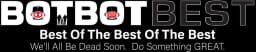 BotBotBest