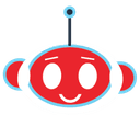 BotBotBest Logo
