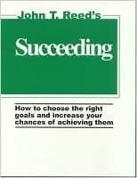 Succeeding