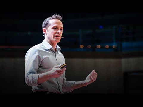 Range: Why Generalists Triumph in a Specialized World