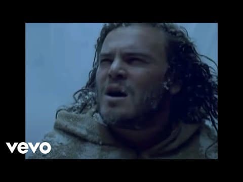 To Be The Best – Tenacious D – The Best Band In History. FACT.