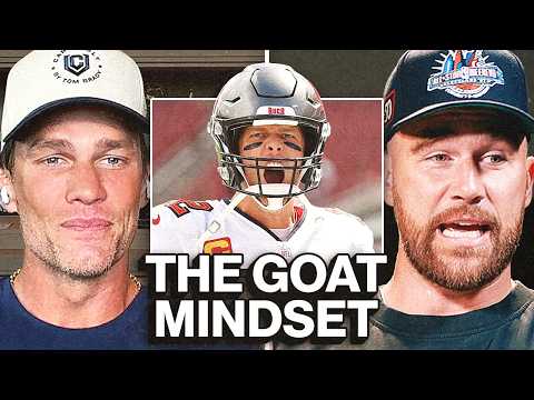 ATTITUDE & TOTAL OWNERSHIP