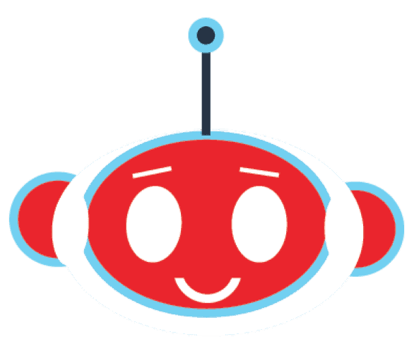 BotBotBest