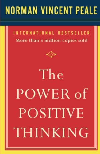 The Power Of Positive Thinking