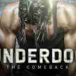 Underdogs & Cinderella Stories