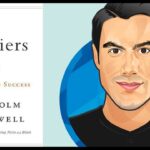 Outliers: The Story of Success